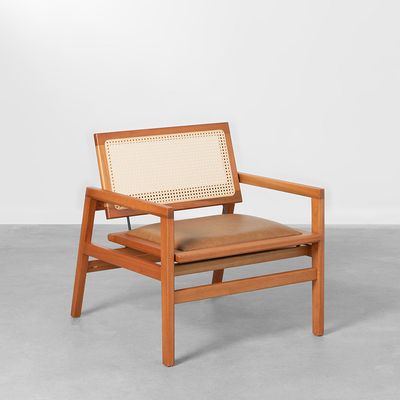 poltrona zulu diagonal